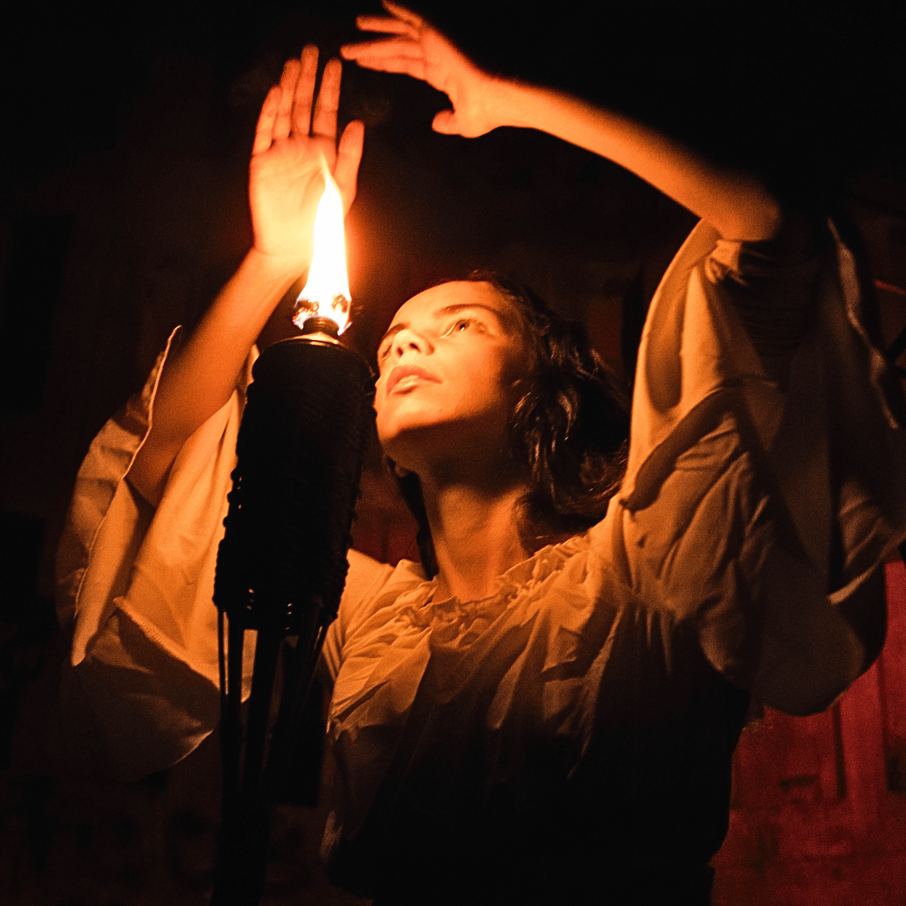 Artwork for ЦИКЛ (2024)