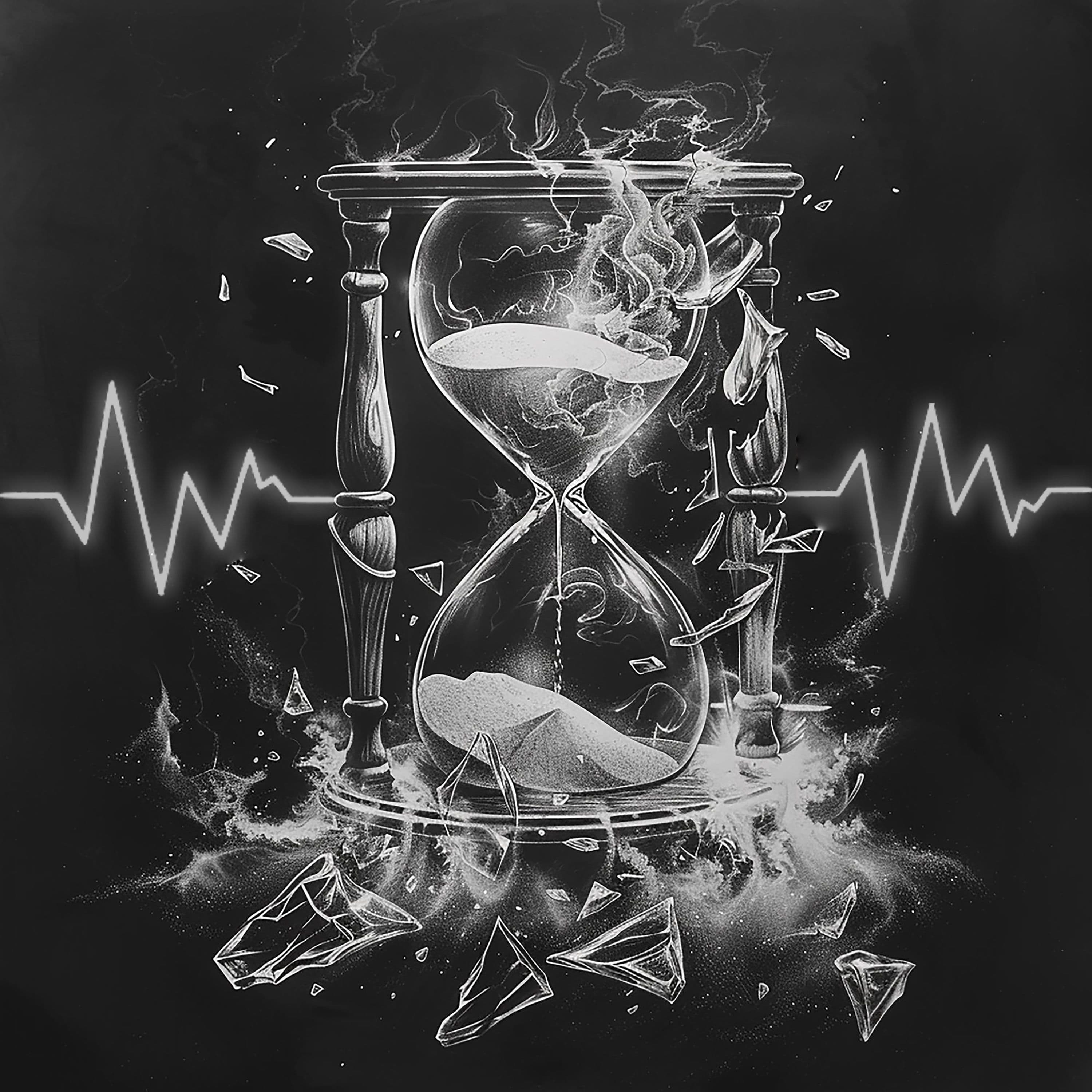 Artwork for НЕ ЧЕКАЮ